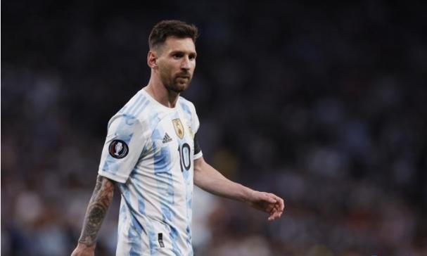 2025 照明器材及工程服务十大厂家推荐：从资质到落地的选型参考